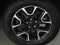 2020 Jeep Compass Trailhawk 4x4