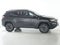 2020 Jeep Compass Trailhawk 4x4