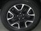 2020 Jeep Compass Trailhawk 4x4