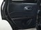 2020 Jeep Compass Trailhawk 4x4
