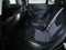 2020 Jeep Compass Trailhawk 4x4