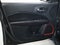 2020 Jeep Compass Trailhawk 4x4