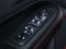 2020 Jeep Compass Trailhawk 4x4