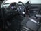2020 Jeep Compass Trailhawk 4x4