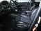 2020 Jeep Compass Trailhawk 4x4