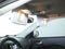 2020 Jeep Compass Trailhawk 4x4