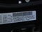 2020 Jeep Compass Trailhawk 4x4