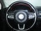 2020 Jeep Compass Trailhawk 4x4