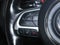 2020 Jeep Compass Trailhawk 4x4