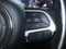 2020 Jeep Compass Trailhawk 4x4