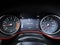 2020 Jeep Compass Trailhawk 4x4