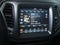 2020 Jeep Compass Trailhawk 4x4