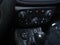 2020 Jeep Compass Trailhawk 4x4