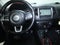 2020 Jeep Compass Trailhawk 4x4
