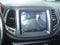 2020 Jeep Compass Trailhawk 4x4