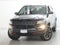 2020 Jeep Compass Trailhawk 4x4