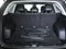 2020 Jeep Compass Trailhawk 4x4