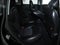 2020 Jeep Compass Trailhawk 4x4