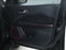 2020 Jeep Compass Trailhawk 4x4