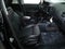 2020 Jeep Compass Trailhawk 4x4
