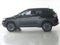 2020 Jeep Compass Trailhawk 4x4