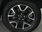 2020 Jeep Compass Trailhawk 4x4