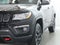 2020 Jeep Compass Trailhawk 4x4
