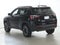 2020 Jeep Compass Trailhawk 4x4