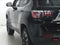 2020 Jeep Compass Trailhawk 4x4