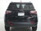 2020 Jeep Compass Trailhawk 4x4