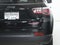2020 Jeep Compass Trailhawk 4x4
