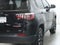 2020 Jeep Compass Trailhawk 4x4