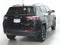 2020 Jeep Compass Trailhawk 4x4