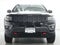 2020 Jeep Compass Trailhawk 4x4