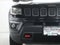 2020 Jeep Compass Trailhawk 4x4