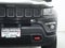 2020 Jeep Compass Trailhawk 4x4