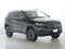 2020 Jeep Compass Trailhawk 4x4