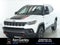 2024 Jeep Compass Trailhawk 4x4