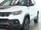 2024 Jeep Compass Trailhawk 4x4