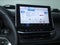 2024 Jeep Compass Trailhawk 4x4