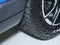 2024 Jeep Compass Trailhawk 4x4