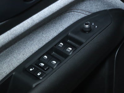 2024 Jeep Compass Latitude Lux FWD