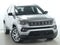 2024 Jeep Compass Latitude Lux FWD