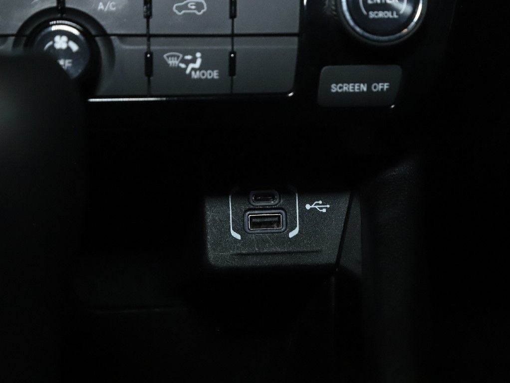 2024 Jeep Compass Latitude Lux FWD