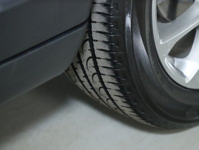 2024 Jeep Compass Latitude Lux FWD