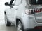 2024 Jeep Compass Latitude Lux FWD