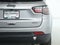 2024 Jeep Compass Latitude Lux FWD