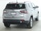2024 Jeep Compass Latitude Lux FWD