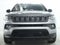 2024 Jeep Compass Latitude Lux FWD