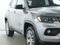 2024 Jeep Compass Latitude Lux FWD